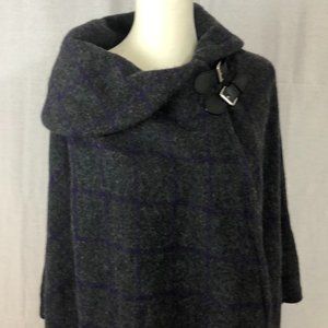 Ralph Lauren Shawl